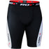 RDX SMALL COMPRESSION SHORTS & GEL GROIN CUP-5